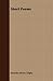 Short Poems