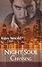 Channing (Night Soul, #1)
