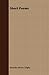 Short Poems by Kenelm Henry Digby