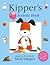 Kipper Activitybook 2 (Kipper (Paperback))