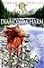 Diamond Charm (The Horses of Half Moon Ranch Special, #1)