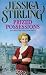Prized Possessions (Conway Trilogy #1)