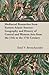 Mediaeval Researches from Eastern Asiatic Sources: Geography and History of Central and Western Asia from the 13th to the 17th Century