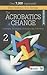 The Acrobatics of Change: Concepts, Techniques, Strategies and Execution
