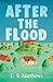 After The Flood