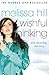 Wishful Thinking (Lakeview #6)