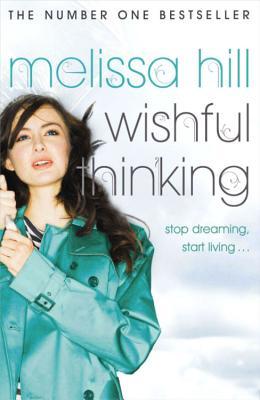 Wishful Thinking (Lakeview #6)