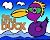 One Little Duck