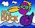 One Little Duck by Matthew T. Mills