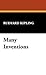 Many Inventions