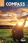 What We Believe: God