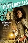 The Traitor's Smile by Patricia Elliott