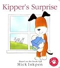 Kipper's Surprise