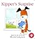 Kipper's Surprise