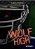 Wolf High