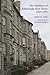 The Builders of Edinburgh New Town 1767 - 1795