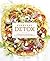 Everyday Detox: 100 Easy Re...