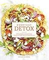 Everyday Detox: 1...