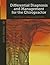 Differential Diagnosis and Management for the Chiropractor by Thomas A. Souza
