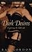 Dark Desires