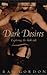 Dark Desires by Ray Gordon