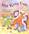 Old King Cole by Iza Trapani