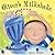 Oliver's Milkshake by Alison Bartlett