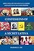 Confessions of a Secret Latina: How I Fell Out of Love with Castro & in Love with the Cuban People