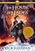 The House of Hades (The Her...