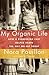 My Organic Life: How a Pion...