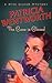 The Case Is Closed (Miss Si...