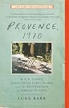 Provence, 1970: M...