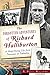 The Forgotten Adventures of Richard Halliburton: A High-Flying Life from Tennessee to Timbuktu