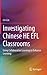 Investigating Chinese HE EF...