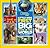 Little Kids First Big Book of the World (National Geographic Readers)
