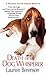 Death of a Dog Whisperer (A Melanie Travis Mystery, #17)