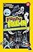 National Geographic Kids Funny Fill-in: My Haunted House Adventure