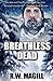 Breathless Dead