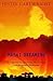 Masai Dreaming by Justin Cartwright
