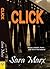 Click