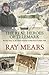 Heroes of Telemark by ray-mears