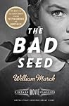 The Bad Seed: A V...