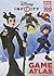 DISNEY INFINITY GAME
