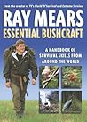 Essential Bushcraft Essential Bushcraft