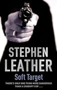 Soft Target