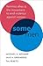 Some Men by Michael A. Messner