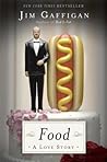 Food by Jim Gaffigan