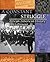 A Constant Struggle: African-American History 1865-Present