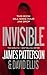 Invisible (Invisible, 1)