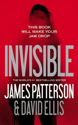 Invisible